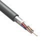 Кабель КВВГЭнг(А)-LS 7х1.5 (м) Конкорд 6570