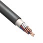 Кабель КВВГнг(А)-LS 10х1 (м) Конкорд 6543