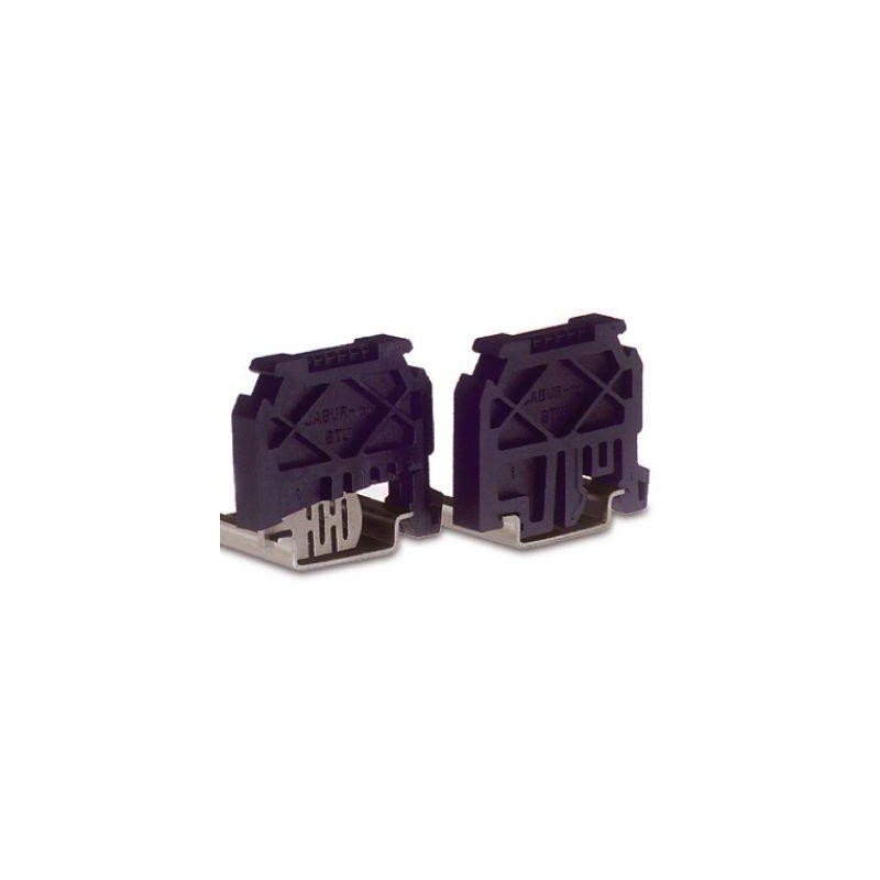 Фиксатор торц. BTU DKC ZBT005