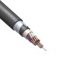Кабель КВБбШвнг(А)-LS 19х1 (м) Конкорд 6621