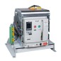 Блок замены автоматического выключателя-Import-APU-30A-W-OptiMatA-630-S2-3P-85-D-MR8.1-B-C2200-M2-P01-S1-03 КЭАЗ 386485 Блок замены автоматического выключателя-Import-APU-30A-W-OptiMatA-630-S2-3P-85-D-MR8.1-B-C2200-M2-P01-S1-03 КЭАЗ 386485