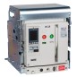 Блок замены автоматического выключателя-F-E2N-OptiMat A-2000-S2-3P-85-F-MR8.0-F-C2200-M2-P00-S1-03-HH КЭАЗ 378769 Блок замены автоматического выключателя-F-E2N-OptiMat A-2000-S2-3P-85-F-MR8.0-F-C2200-M2-P00-S1-03-HH КЭАЗ 378769