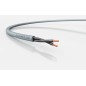 Кабель FLEXICORE 110 2X1.0 (м) LAPP 3120001120 Кабель FLEXICORE 110 2X1.0 (м) LAPP 3120001120