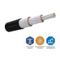 Кабель КВВГнг(А)-LS 10х2.5 (м) Людиновокабель Л0016536 Кабель КВВГнг(А)-LS 10х2.5 (м) Людиновокабель Л0016536