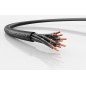 Кабель FLEXICORE 110 нг(А)-LS 18X1.5 (м) LAPP 3120001077