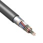 Кабель КВВГЭнг(А)-FRLS 14х1 (м) Конкорд 6516