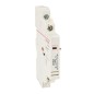 Контакт сигнальный OptiStart P GVAD0101 КЭАЗ 373414 Контакт сигнальный OptiStart P GVAD0101 КЭАЗ 373414