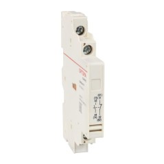 Контакт мгновенного действия OptiStart P GVAN11 КЭАЗ 373408