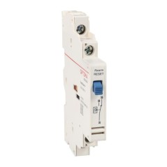 Контакт короткого замыкания OptiStart P GVAM КЭАЗ 373410