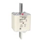 Вставка плавкая OptiFuse NH3-400-gG-УХЛ3 КЭАЗ 374958 Вставка плавкая OptiFuse NH3-400-gG-УХЛ3 КЭАЗ 374958