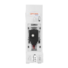 Предохранитель-выключатель-разъединитель OptiBlock DC-1-1 КЭАЗ 378567