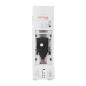 Предохранитель-выключатель-разъединитель OptiBlock DC-1-1 КЭАЗ 378567 Предохранитель-выключатель-разъединитель OptiBlock DC-1-1 КЭАЗ 378567