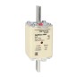 Вставка плавкая OptiFuse NH1-50-gG-УХЛ3 КЭАЗ 374939 Вставка плавкая OptiFuse NH1-50-gG-УХЛ3 КЭАЗ 374939