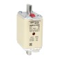 Вставка плавкая OptiFuse NH00-50-gG-УХЛ3 КЭАЗ 374932 Вставка плавкая OptiFuse NH00-50-gG-УХЛ3 КЭАЗ 374932