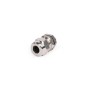 Ввод кабельный PG-М-7 (INOX) (уп.10шт) Fortisflex 83621 Ввод кабельный PG-М-7 (INOX) (уп.10шт) Fortisflex 83621