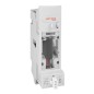 Предохранитель-выключатель-разъединитель OptiBlock DC-1-1 КЭАЗ 378567 Предохранитель-выключатель-разъединитель OptiBlock DC-1-1 КЭАЗ 378567