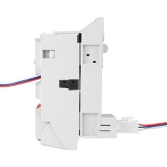 Предохранитель-выключатель-разъединитель OptiBlock DC-1-1 КЭАЗ 378567