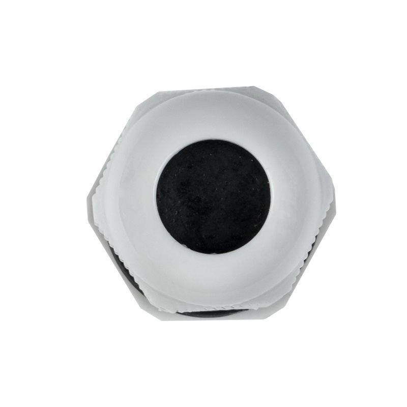 Сальник PG11 IP54 EKF plc-pg-11