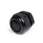 Ввод кабельный пластиковый М-40 (22-32 мм) (уп.25шт) Fortisflex 80048