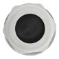 Сальник PG21 IP54 отв. d28мм провод d13-18мм (уп.2шт) PROxima EKF plc-pg-21-2-r Сальник PG21 IP54 отв. d28мм провод d13-18мм (уп.2шт) PROxima EKF plc-pg-21-2-r