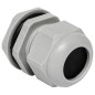 Сальник PG21 IP54 отв. d28мм провод d13-18мм (уп.2шт) PROxima EKF plc-pg-21-2-r Сальник PG21 IP54 отв. d28мм провод d13-18мм (уп.2шт) PROxima EKF plc-pg-21-2-r