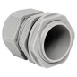 Сальник PG21 IP54 отв. d28мм провод d13-18мм (уп.2шт) PROxima EKF plc-pg-21-2-r Сальник PG21 IP54 отв. d28мм провод d13-18мм (уп.2шт) PROxima EKF plc-pg-21-2-r
