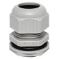 Сальник PG21 IP54 отв. d28мм провод d13-18мм (уп.2шт) PROxima EKF plc-pg-21-2-r Сальник PG21 IP54 отв. d28мм провод d13-18мм (уп.2шт) PROxima EKF plc-pg-21-2-r