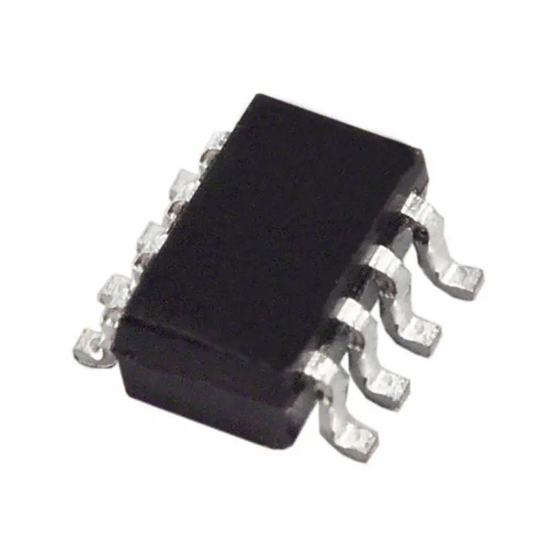 Переключатель SPDT