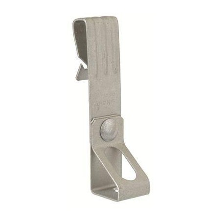 Крепеж для шпильки М6 к балке 1.5-5мм верт. монтаж. DKC CM620605