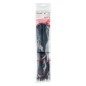 Хомут P6.6 3.6x250 FlexLock стандартный черн. (уп.50шт) PROxima EKF plc-fl-ctsb-3.6x250-r Хомут P6.6 3.6x250 FlexLock стандартный черн. (уп.50шт) PROxima EKF plc-fl-ctsb-3.6x250-r