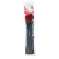 Хомут P6.6 3.6x250 FlexLock стандартный черн. (уп.50шт) PROxima EKF plc-fl-ctsb-3.6x250-r Хомут P6.6 3.6x250 FlexLock стандартный черн. (уп.50шт) PROxima EKF plc-fl-ctsb-3.6x250-r
