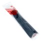 Хомут P6.6 3.6x250 FlexLock стандартный черн. (уп.50шт) PROxima EKF plc-fl-ctsb-3.6x250-r Хомут P6.6 3.6x250 FlexLock стандартный черн. (уп.50шт) PROxima EKF plc-fl-ctsb-3.6x250-r