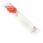 Хомут P6.6 4.8х300 FlexLock стандартный бел. (уп.100шт) PROxima EKF plc-fl-ctsw-4.8x300 Хомут P6.6 4.8х300 FlexLock стандартный бел. (уп.100шт) PROxima EKF plc-fl-ctsw-4.8x300