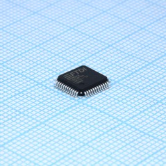 Сдвоенный USB-хост-контроллер с расширенными функциями
