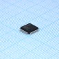 Сдвоенный USB-хост-контроллер с расширенными функциями