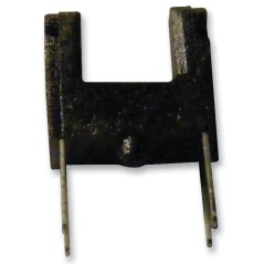 GP1S094HCZ0F