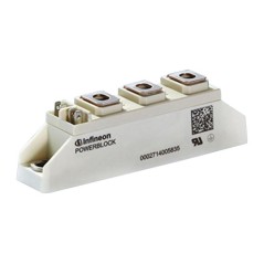 TT120N16SOFHPSA1