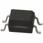 Оптоизолятор 3.75кВ транзисторный выход 4-MINI-FLAT