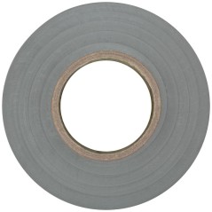 Скотч сантехнический PVC для труб 50ммх0.13ммх33м FIT 11695