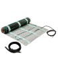 Мат нагревательный Step Turbo STM200010 200Вт/кв.м 200Вт 1кв.м SE STM200010 Мат нагревательный Step Turbo STM200010 200Вт/кв.м 200Вт 1кв.м SE STM200010