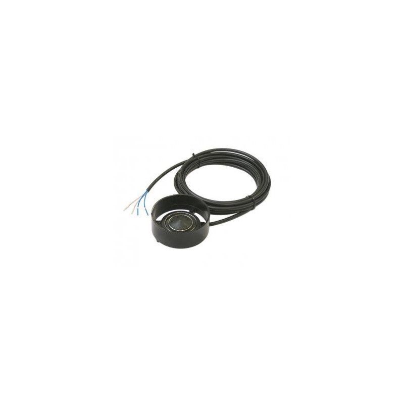 Датчик осадков TSP01-10.0 ССТ 2229171 Датчик осадков TSP01-10.0 ССТ 2229171