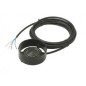 Датчик осадков TSP01-10.0 ССТ 2229171 Датчик осадков TSP01-10.0 ССТ 2229171