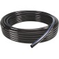 Труба напорная ПЭ 100 32х2.0 PN10 SDR 17 (уп.100м) VALFEX 101001732100