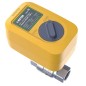 Кран с электроприводом PROFI 12В 3/4 Neptun 100035685400