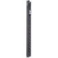 Блок распределения питания BASE PDU PV0111 18U 1ф 16А 12SCHUKO 2.6м SCHUKO ITK BS-PV12-12D-11 Блок распределения питания BASE PDU PV0111 18U 1ф 16А 12SCHUKO 2.6м SCHUKO ITK BS-PV12-12D-11