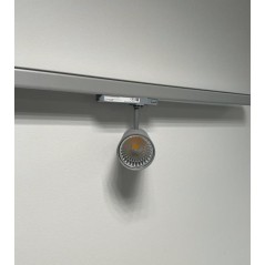 Светильник светодиодный ST210T LED39S/840 PSU MB SI Philips 828820204972