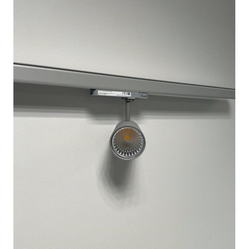 Светильник светодиодный ST210T LED39S/840 PSU MB SI Philips 828820204972 Светильник светодиодный ST210T LED39S/840 PSU MB SI Philips 828820204972