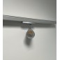 Светильник светодиодный ST210T LED39S/840 PSU MB SI Philips 828820204972 Светильник светодиодный ST210T LED39S/840 PSU MB SI Philips 828820204972