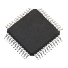 Интерфейс UART, 2.97-5.5В, 16 байт, FIFO, -45...85C