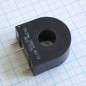 Датчик тока 75A, 2500:1, 50/60Hz, 1 обмотка, 1%